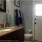 9260 NW 24TH ST, Fort Lauderdale, FL 33322 ID:9442834