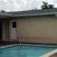 9260 NW 24TH ST, Fort Lauderdale, FL 33322 ID:9442835