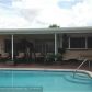 9260 NW 24TH ST, Fort Lauderdale, FL 33322 ID:9442837