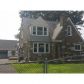 906 2nd Ave, Croydon, PA 19021 ID:9645288