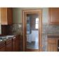 906 2nd Ave, Croydon, PA 19021 ID:9645289