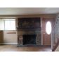 906 2nd Ave, Croydon, PA 19021 ID:9645290