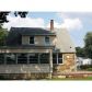 906 2nd Ave, Croydon, PA 19021 ID:9645292