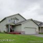 3370 Northspruce Circle, Anchorage, AK 99507 ID:9302621