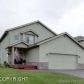 3370 Northspruce Circle, Anchorage, AK 99507 ID:9302622