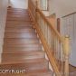 3370 Northspruce Circle, Anchorage, AK 99507 ID:9302625