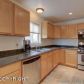 3370 Northspruce Circle, Anchorage, AK 99507 ID:9302626