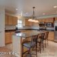 3370 Northspruce Circle, Anchorage, AK 99507 ID:9302627