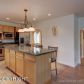 3370 Northspruce Circle, Anchorage, AK 99507 ID:9302628