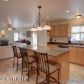 3370 Northspruce Circle, Anchorage, AK 99507 ID:9302630