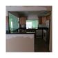 2621 NW 99TH AV, Fort Lauderdale, FL 33322 ID:9442278