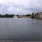 2931 SUNRISE LAKES DR # 107, Fort Lauderdale, FL 33322 ID:9442768