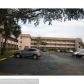 2931 SUNRISE LAKES DR # 107, Fort Lauderdale, FL 33322 ID:9442769