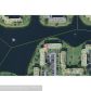 2931 SUNRISE LAKES DR # 107, Fort Lauderdale, FL 33322 ID:9442770