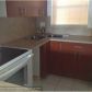 2931 SUNRISE LAKES DR # 107, Fort Lauderdale, FL 33322 ID:9442771