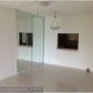 2931 SUNRISE LAKES DR # 107, Fort Lauderdale, FL 33322 ID:9442772