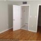 2931 SUNRISE LAKES DR # 107, Fort Lauderdale, FL 33322 ID:9442774