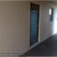 2931 SUNRISE LAKES DR # 107, Fort Lauderdale, FL 33322 ID:9442775