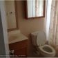 2931 SUNRISE LAKES DR # 107, Fort Lauderdale, FL 33322 ID:9442776