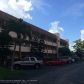 2600 W Sunrise Lakes Dr W # 102, Fort Lauderdale, FL 33322 ID:9442778