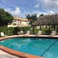 2600 W Sunrise Lakes Dr W # 102, Fort Lauderdale, FL 33322 ID:9442779