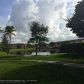 2600 W Sunrise Lakes Dr W # 102, Fort Lauderdale, FL 33322 ID:9442780