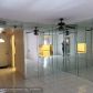 2600 W Sunrise Lakes Dr W # 102, Fort Lauderdale, FL 33322 ID:9442782