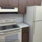 2600 W Sunrise Lakes Dr W # 102, Fort Lauderdale, FL 33322 ID:9442783