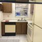 2600 W Sunrise Lakes Dr W # 102, Fort Lauderdale, FL 33322 ID:9442784