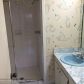 2600 W Sunrise Lakes Dr W # 102, Fort Lauderdale, FL 33322 ID:9442786