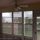 2600 W Sunrise Lakes Dr W # 102, Fort Lauderdale, FL 33322 ID:9442787