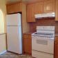 2741 N Pine Island Rd # 101, Fort Lauderdale, FL 33322 ID:9443121