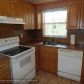 2741 N Pine Island Rd # 101, Fort Lauderdale, FL 33322 ID:9443122