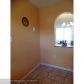 2741 N Pine Island Rd # 101, Fort Lauderdale, FL 33322 ID:9443123