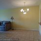 2741 N Pine Island Rd # 101, Fort Lauderdale, FL 33322 ID:9443124