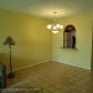 2741 N Pine Island Rd # 101, Fort Lauderdale, FL 33322 ID:9443125