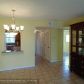 2741 N Pine Island Rd # 101, Fort Lauderdale, FL 33322 ID:9443126