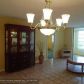 2741 N Pine Island Rd # 101, Fort Lauderdale, FL 33322 ID:9443127