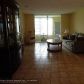 2741 N Pine Island Rd # 101, Fort Lauderdale, FL 33322 ID:9443128