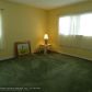 2741 N Pine Island Rd # 101, Fort Lauderdale, FL 33322 ID:9443129