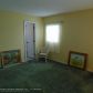 2741 N Pine Island Rd # 101, Fort Lauderdale, FL 33322 ID:9443130