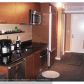 50 BISCAYNE # 1909, Miami, FL 33132 ID:9696563