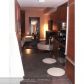 50 BISCAYNE # 1909, Miami, FL 33132 ID:9696564