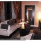 50 BISCAYNE # 1909, Miami, FL 33132 ID:9696565