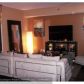 50 BISCAYNE # 1909, Miami, FL 33132 ID:9696566