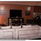 50 BISCAYNE # 1909, Miami, FL 33132 ID:9696567