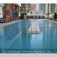 50 BISCAYNE # 1909, Miami, FL 33132 ID:9696571