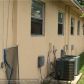 1881 NW 58TH TER, Fort Lauderdale, FL 33313 ID:9442750