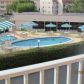 2711 N Pine Island Rd # 309, Fort Lauderdale, FL 33322 ID:9442856