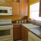 2711 N Pine Island Rd # 309, Fort Lauderdale, FL 33322 ID:9442858